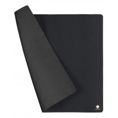 Gaming mouse pad - Deltaco Gaming gamingmusmatta Large 45x40 cm
