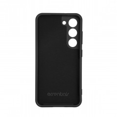 Covers - Essentials skyddande silikonskal till Samsung Galaxy S23