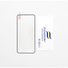 Svensson Plus skärmskydd i härdat glas för Samsung Galaxy S22 Plus