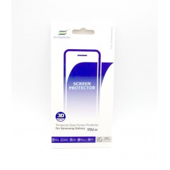 Svensson Plus skärmskydd i härdat glas för Samsung Galaxy S22 Plus