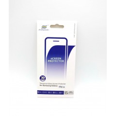 Svensson Plus skärmskydd i härdat glas för Samsung Galaxy S23 Plus