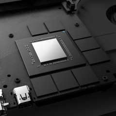 Used laptop 15" - Dell Precision 7560 15.6" FHD i7 11th 32GB 512GB Quadro T1200 W11P med 5G (beg)