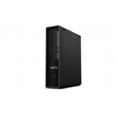Lenovo ThinkStation P340 SFF Xeon W-1250 32GB 512GB W11P (beg)