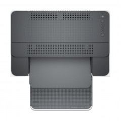 HP LaserJet M209dw trådlös laserskrivare LAN, Wi-Fi(n), Bluetooth LE
