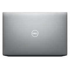Used laptop 15" - Dell Precision 5570 15.6" FHD+ i7 12th 16GB 512GB RTX A1000 W11P (beg med kosmetisk skada på högtalare)