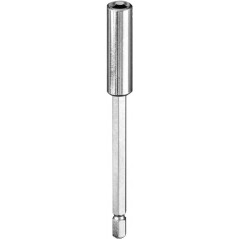 Screwdriver & kit - Goobay skruvmejselset och bitsset med 26 delar