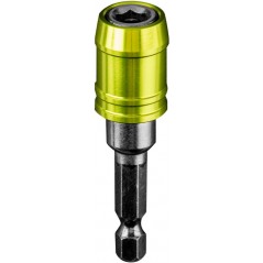 Screwdriver & kit - Goobay bitsset med 72 delar