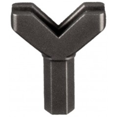 Screwdriver & kit - Goobay bitsset med 72 delar