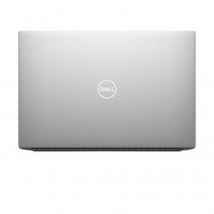 Used laptop 15" - Dell XPS 15 9500 15.6" Touch 4K UHD i7 10th 16GB 1TB GTX 1650 Ti W11P (beg)