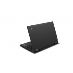 Lenovo Thinkpad P15 G1 15.6" FHD i7 10th 32GB 512GB RTX3000 W11P (beg med liten repa skärm)