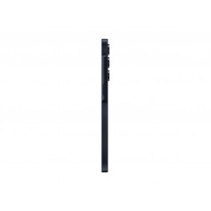 Samsung Galaxy - Samsung Galaxy A16 5G 6.7" 128GB/4GB RAM Dual SIM Blåsvart