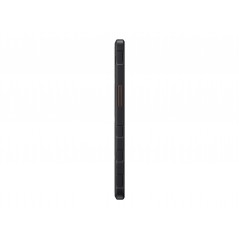 Samsung Galaxy - Samsung Galaxy Xcover 7 5G 6.6" 128GB/6GB RAM Dual SIM Svart