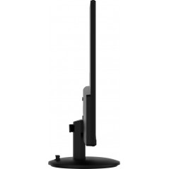 Computer monitor 15" to 24" - MSI Pro 24-tums Full HD 100 Hz LED-skärm med IPS-panel