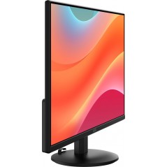 Computer monitor 15" to 24" - MSI Pro 24-tums Full HD 100 Hz LED-skärm med IPS-panel