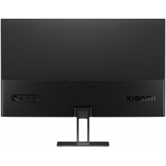 Computer monitor 15" to 24" - Xiaomi 24-tums Full HD 100 Hz IPS-skärm med DisplayPort och HDMI