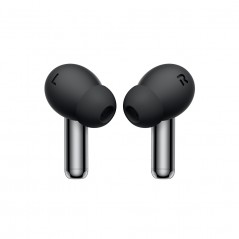 Headset & Earphones - OnePlus Buds Pro 3 äkta trådlösa hörlurar med aktiv brusreducering (ANC)