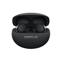 Headset & Earphones - OnePlus Buds Pro 3 äkta trådlösa hörlurar med aktiv brusreducering (ANC)