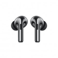 Headset & Earphones - OnePlus Buds Pro 3 äkta trådlösa hörlurar med aktiv brusreducering (ANC)