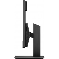 Used all-in-one - HP ProOne 600 G4 All-in-One 21.5" i5 8GB 256GB W11 (beg)