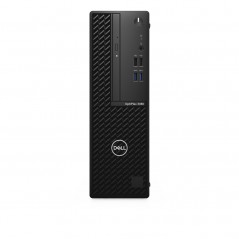 Dell OptiPlex 3080 SFF i5 10th 8GB 256GB W11P (beg)