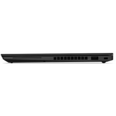 Used laptop 13" - Lenovo ThinkPad X390 13.3" HD i5 8GB 256GB W11P (beg med små märken skärm)