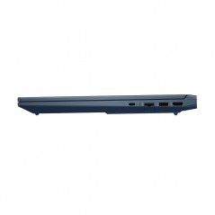 Laptop with 14 and 15.6 inch screen - HP Victus Gaming 15-fb2011no 15.6" FHD 144Hz Ryzen 5 16GB 1TB RTX 4060 W11 demo