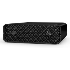 HP Z2 Mini G9 i5 14th 16GB 512GB RTX A1000 W11P