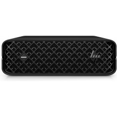 HP Z2 Mini G9 i5 14th 16GB 512GB RTX A1000 W11P