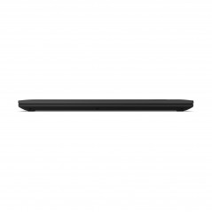 Used laptop 15" - Lenovo ThinkPad L15 G3 15.6" FHD Ryzen 5 16GB 256GB W11P (beg)