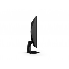 Computer monitor 25" or larger - AOC C27G4ZXE 27" välvd gamingskärm med 280 Hz och VA-Panel