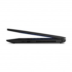 Used laptop 15" - Lenovo ThinkPad L15 G3 15.6" FHD Ryzen 5 16GB 256GB W11P (beg med små märken skärm)