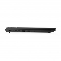 Used laptop 15" - Lenovo ThinkPad L15 G3 15.6" FHD Ryzen 5 16GB 256GB W11P (beg med små märken skärm)