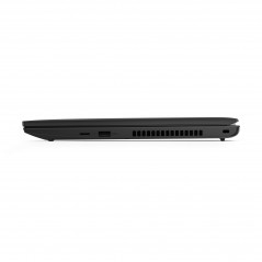 Used laptop 15" - Lenovo ThinkPad L15 G3 15.6" FHD Ryzen 5 16GB 256GB W11P (beg med små märken skärm)