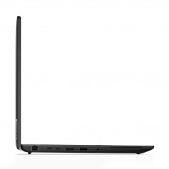 Used laptop 15" - Lenovo ThinkPad L15 G3 15.6" FHD Ryzen 5 16GB 256GB W11P (beg med små märken skärm)