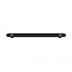 Used laptop 15" - Lenovo ThinkPad L15 G3 15.6" FHD Ryzen 5 16GB 256GB W11P (beg med små märken skärm)