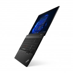 Used laptop 15" - Lenovo ThinkPad L15 G3 15.6" FHD Ryzen 5 16GB 256GB W11P (beg med liten repa)