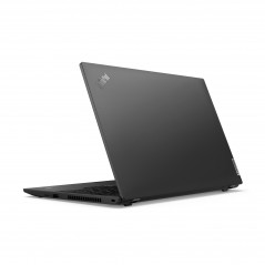 Lenovo ThinkPad L15 G3 15.6" FHD Ryzen 5 16GB 256GB W11P (beg med liten repa)