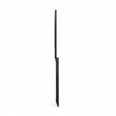 Used laptop 15" - Lenovo ThinkPad L15 G3 15.6" FHD Ryzen 5 16GB 256GB W11P (beg med liten repa)