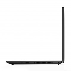 Used laptop 15" - Lenovo ThinkPad L15 G3 15.6" FHD Ryzen 5 16GB 256GB W11P (beg med liten repa)