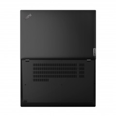 Used laptop 15" - Lenovo ThinkPad L15 G3 15.6" FHD Ryzen 5 16GB 256GB W11P (beg med liten repa)