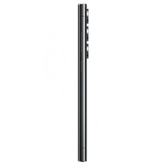 Galaxy S23 - Samsung Galaxy S23 Ultra 5G 256GB Black med 120 Hz-skärm (beg)