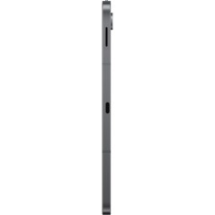 Android Tablet - Samsung Galaxy Tab S10 Lite 10.9" 128GB WiFi i grått (inkl S Pen)
