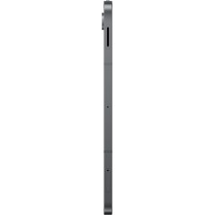 Android Tablet - Samsung Galaxy Tab S10 Lite 10.9" 128GB WiFi i grått (inkl S Pen)