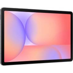 Android Tablet - Samsung Galaxy Tab S10 Lite 10.9" 128GB 5G i grått (inkl S Pen)