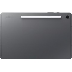Android Tablet - Samsung Galaxy Tab S10 Lite 10.9" 128GB 5G i grått (inkl S Pen)