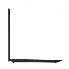 Used laptop 14" - Lenovo ThinkPad T14 G5 14" FHD+ Ultra 5 32GB 512GB W11P (beg)