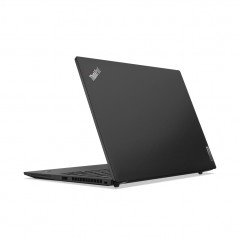 Used laptop 14" - Lenovo ThinkPad T14 G5 14" FHD+ Ultra 5 32GB 512GB W11P (beg)