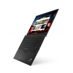 Used laptop 14" - Lenovo ThinkPad T14 G5 14" FHD+ Ultra 5 32GB 512GB W11P (beg)