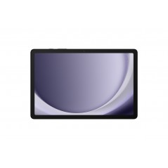 Samsung Galaxy Tab A9+ 11" 128GB 6GB 5G LTE Graphite