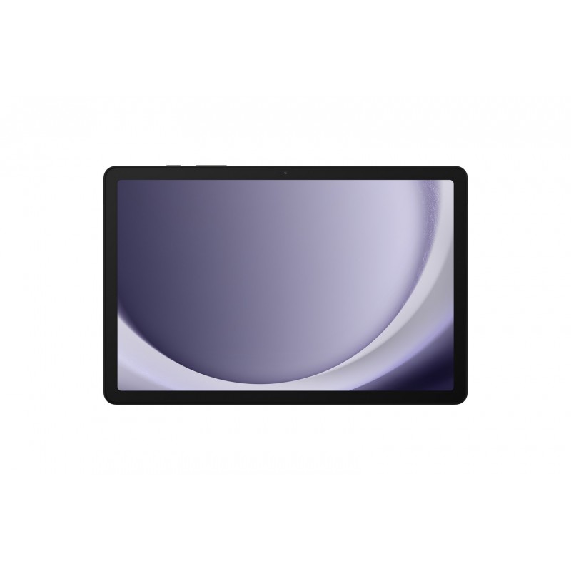 Samsung Galaxy A - Samsung Galaxy Tab A9+ 11" 128GB 6GB 5G LTE Graphite